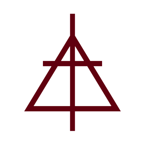 Artesia City Church Logo